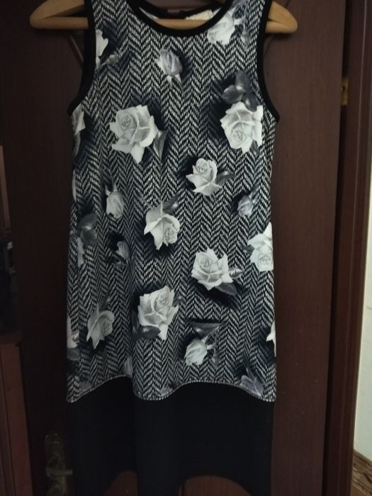 Супер красивый комплект вечерний