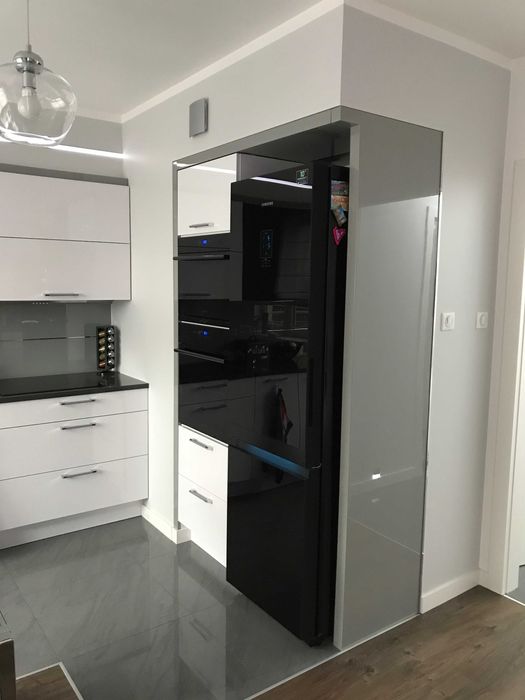 Mieszkanie GRÓJEC 48,9m2