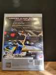 Need for speed carbon ps2