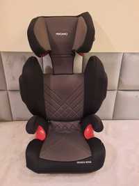 RECARO  Monza Nova 15-36 KG Isofix