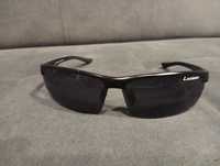 Okulary Lozano Polarized