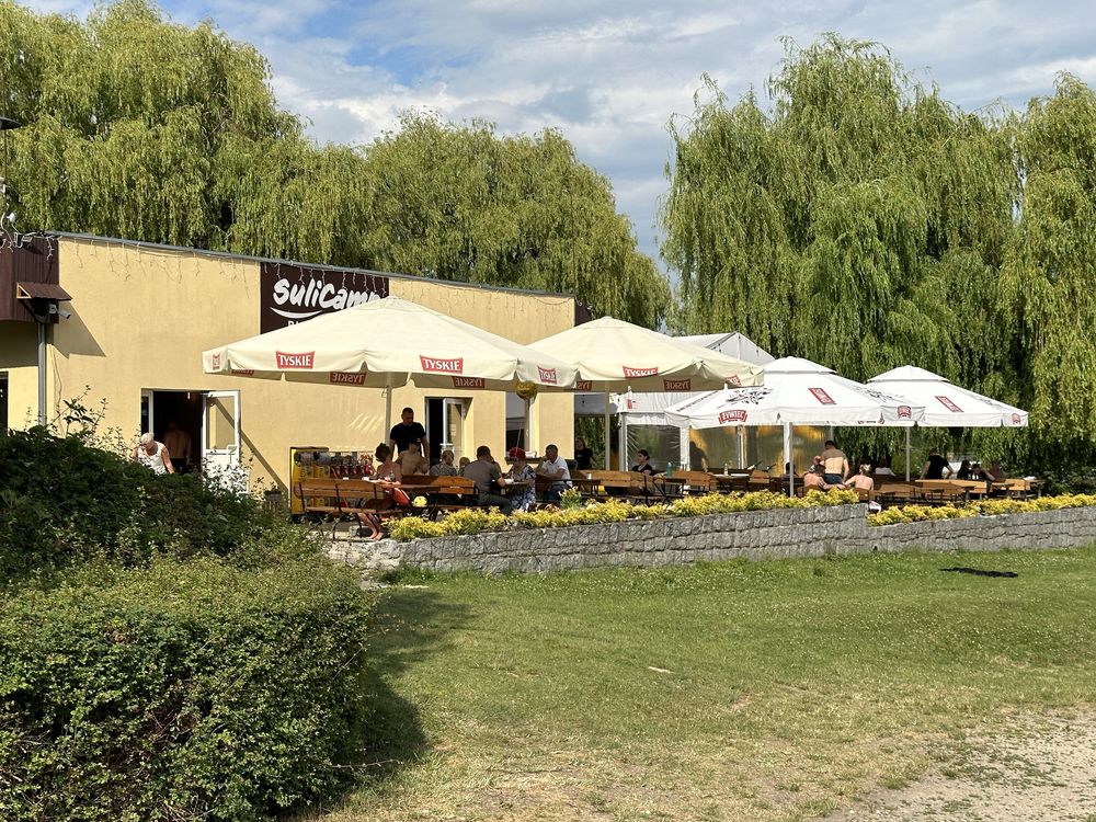 Domek, Pokoj , Apartament,  Andrzejki, Sylwester, Sobotka, Sulistrowic