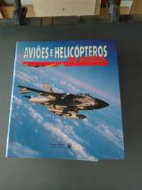 Aviões de Guerra