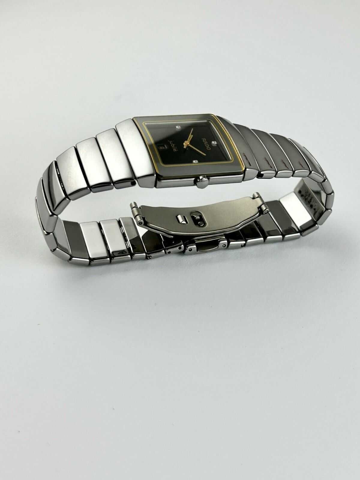 часы Rado Sintra 152.0332.3