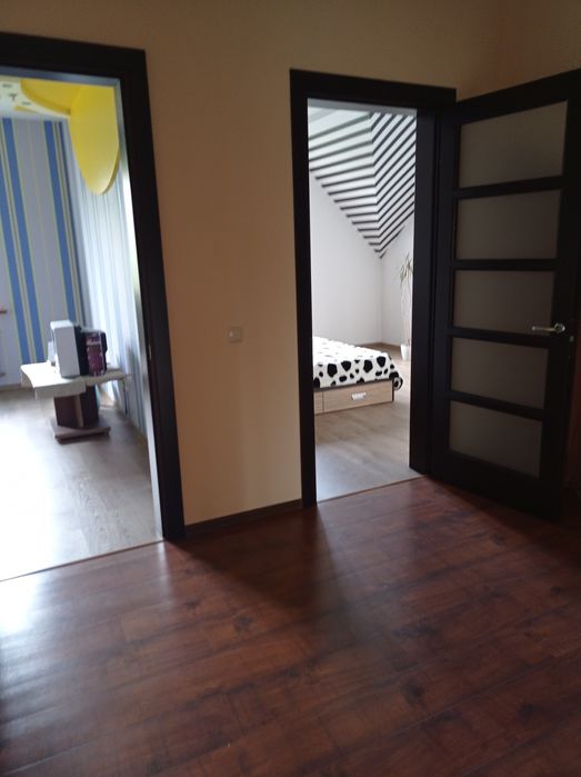 Продам уютный дом в ЦЕНТРЕ ЧЕРНИГОВА.