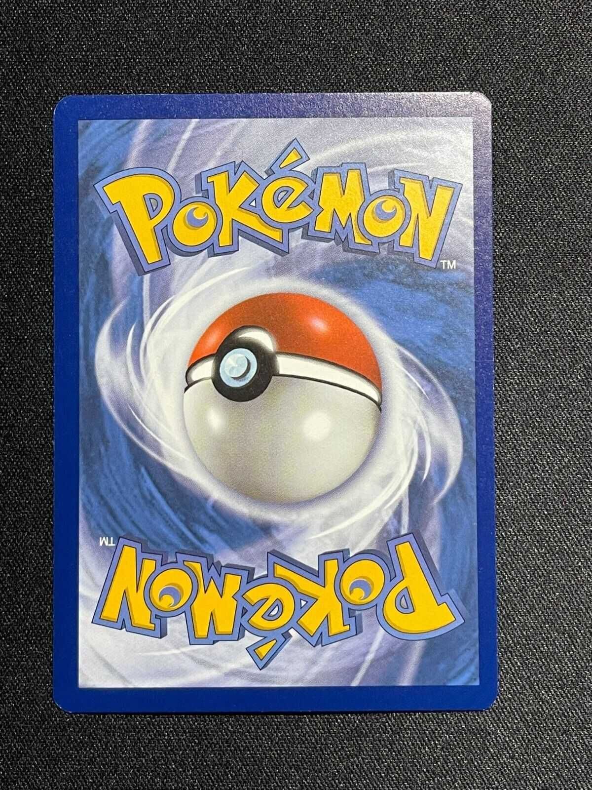 Carta Pokémon GO Rare Candy  69/78