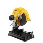 Металоріз Dewalt (2580 Вт, 355 мм, 3840 об/хв)/Металлорез