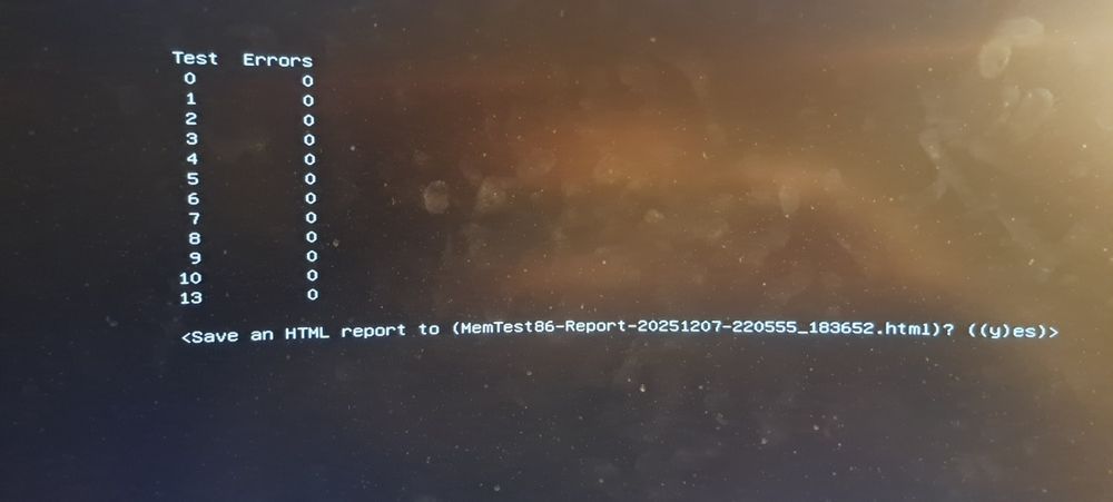 Pamięć RAM DDR4 Crucial Ballistix 8GB 3200MHz CL16 BL8G32C16U4B