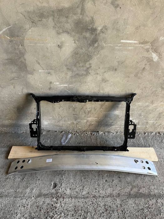 Телевізор, підсилювач Lexus NX 2023 2024