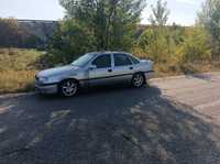 Opel   Vectra  a