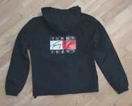 Kurtka wiosenna Tommy Jeans