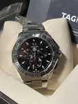 TAG Heuer Aquaracer 300m
