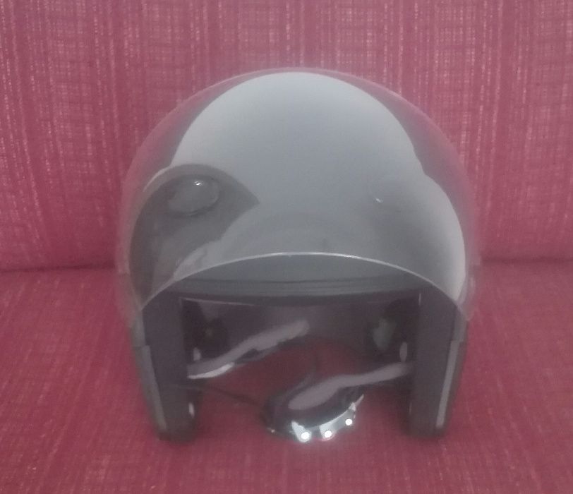 Diversos Capacetes