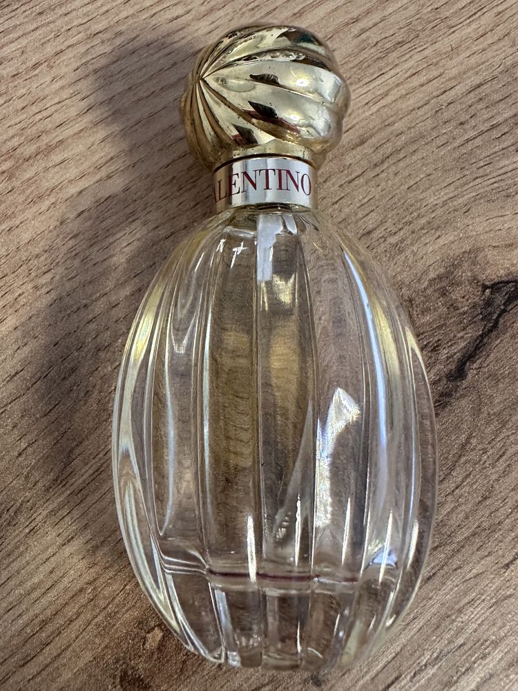 Valentino Valentino edt вінтаж