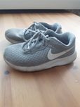 Nike rozmiar 27.5