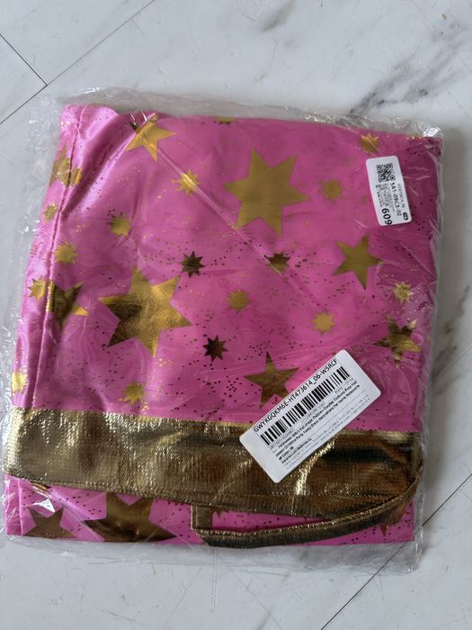 Strój Halloween , Andrzejki czarodziej , czarownica , czarodziejka