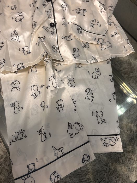 Піжама всі по 500грн s