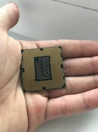 Intel Core i5 2400