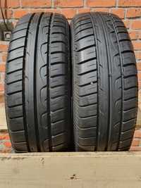 [4szt] Laufenn 175/65 r14 Letnie /// 7mm!!! MONTAŻ GRATIS 2020r lato