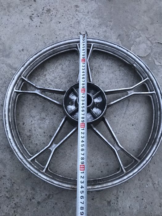 Продаю запчастини мото дельта альфа сабур мустанг 110