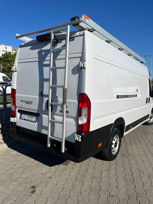 Wypożyczalnia busów, wynajem busów, busy na wynajem, tanio