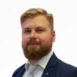 Репетитор англійської, німецької, французької, китайської