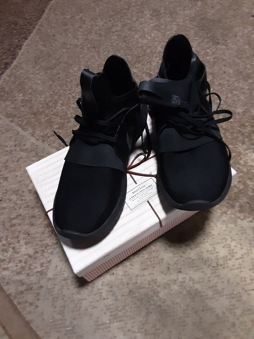 Кросівки Адідас Y3