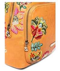 Desigual: Mochila NOVA