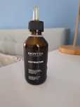 SkinTra - Destructor - Całoroczny Peeling Kwasowy 24% - 100ml