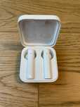 Słuchawki Xiaomi Mi True Wireless Earphones 2 Basic (białe)