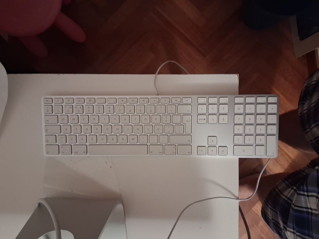 macOS Catalina (10.15.7)