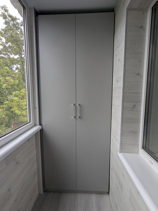 Шпаклёвка,штукатурка,покраска,поклейка обоев. Ремонт квартир под ключ