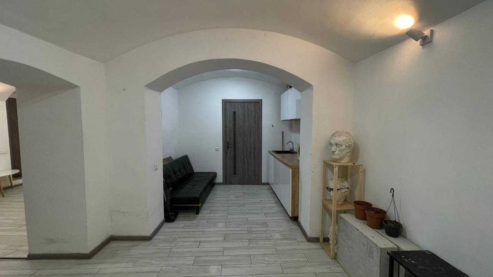 Продаж/Квартира/ремонт/Австрійський/І.Франка/Центр/Львів