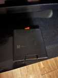 Bateria Suplente JBL