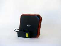 Acer Aspire Revo