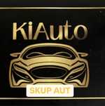 Skup Aut !!! KiAUTO !!! Sprzedaj Nam Swoje Auto !!!