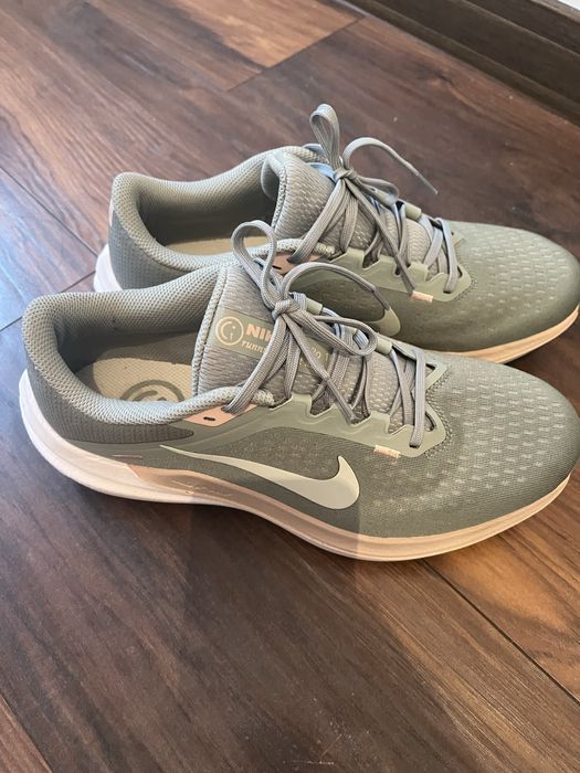 Buty adidasy nike 41