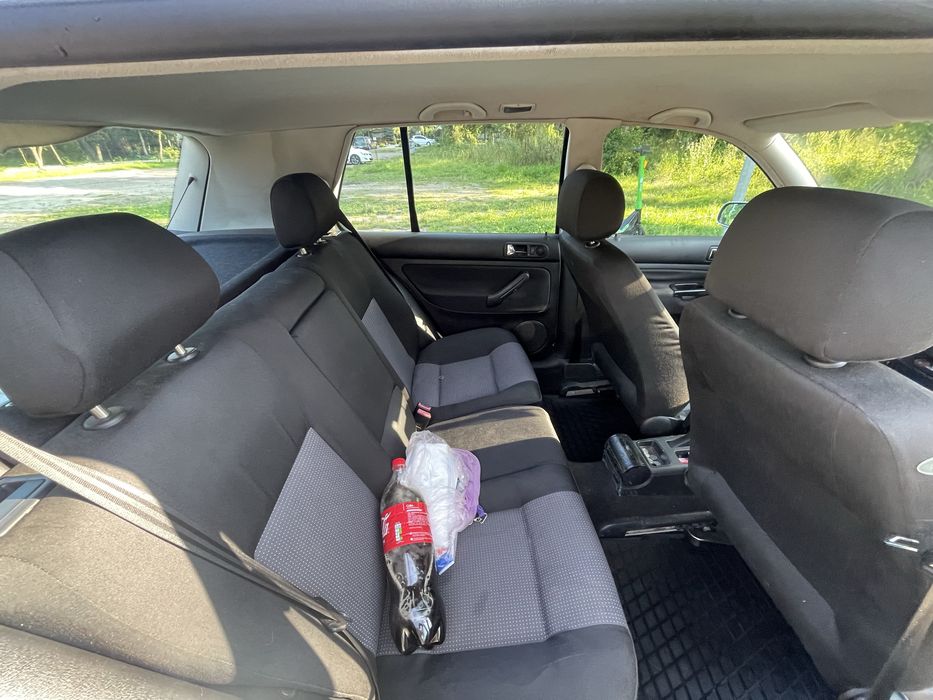 Продам авто Гольф 4