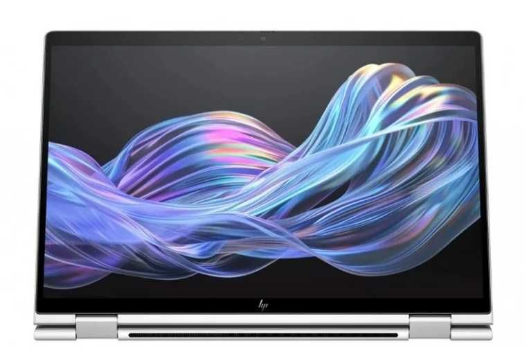 HP EliteBook X Flip G1i 14 AI