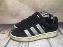 Buty Adidas Campus 00s r36,5