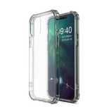 Pancerne Etui Anti Shock Do Iphone 12 / 12 Pro