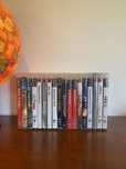 Jogos PlayStation3