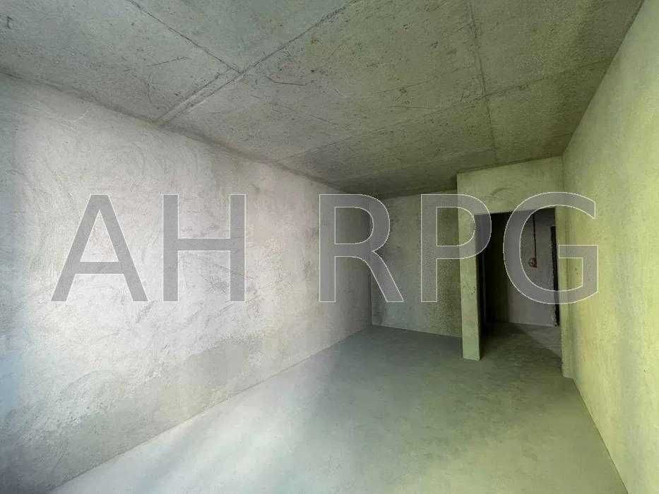 Без % Продаж 1кім квартира 45,5м² ЖК Петрівські Липки