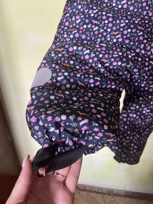 Комбінезон Sinsey новий 92-98р