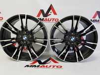 Jantes BMW G30 M5 19