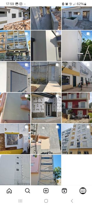 Pintura.capot.exterior