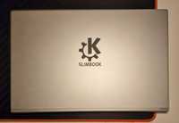 KDE Slimbook 15.6"