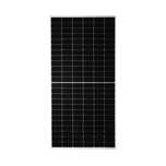 Painel  Solar Tier 1 Phono Solar 660W