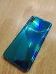 Samsung A30S 4/64