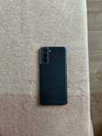 samsung galaxy s21 2sim